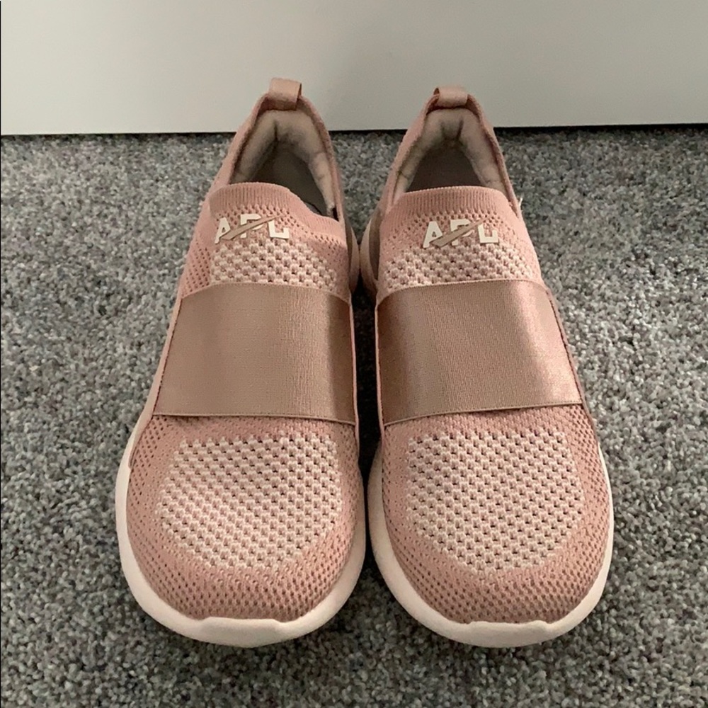 APL Techloom Bliss